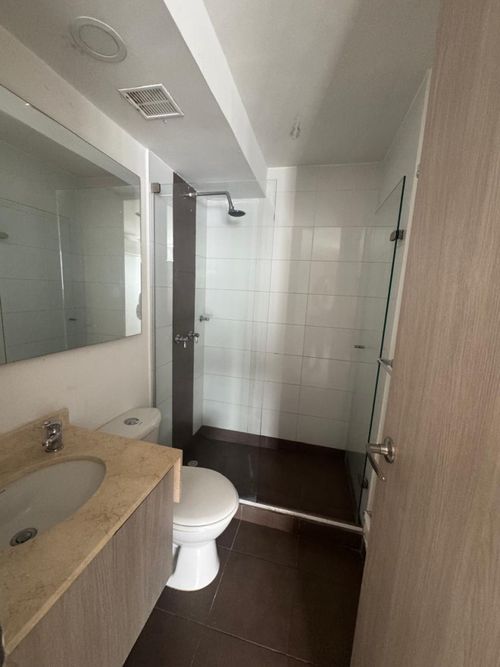 Apartamento de 3 alcobas en venta en Paraiso, Barranquilla, 66 m² · foto 13 de 17