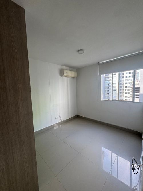 Apartamento de 3 alcobas en venta en Paraiso, Barranquilla, 66 m² · foto 14 de 17