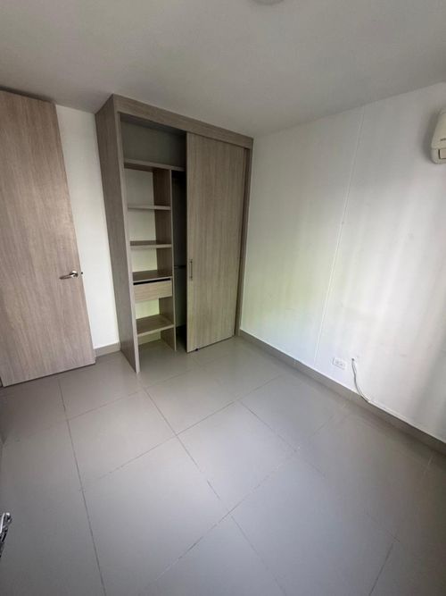 Apartamento de 3 alcobas en venta en Paraiso, Barranquilla, 66 m² · foto 15 de 17