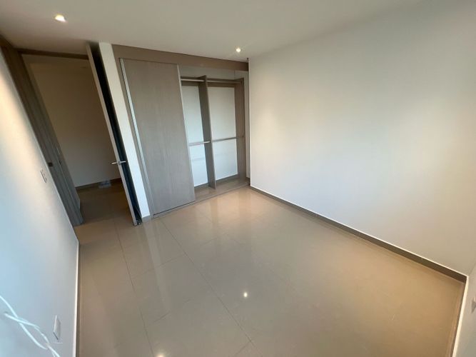 Apartamento en venta en Villa Campestre, Barranquilla · foto 6 de 17