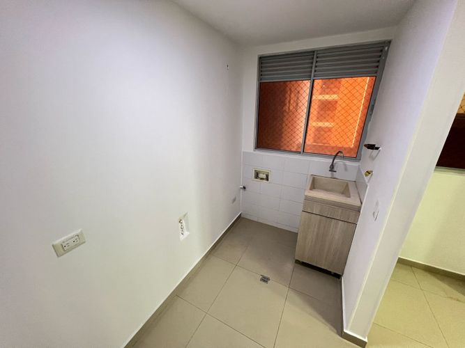 Apartamento en venta en Villa Campestre, Barranquilla · foto 9 de 17