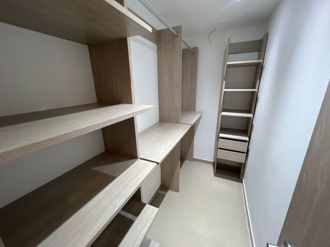 Apartamento en venta en Villa Campestre, Barranquilla · foto 10 de 17