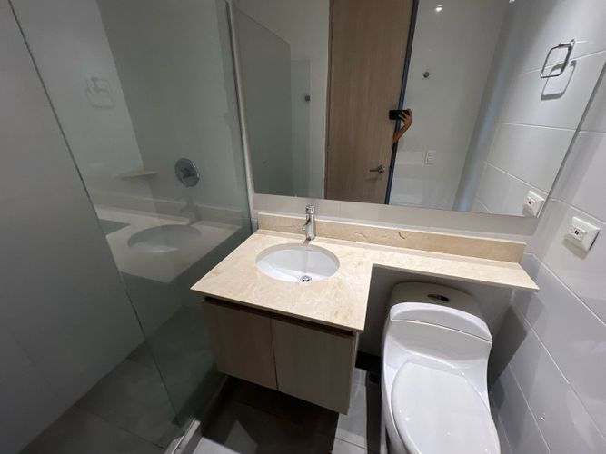 Apartamento en venta en Villa Campestre, Barranquilla · foto 11 de 17