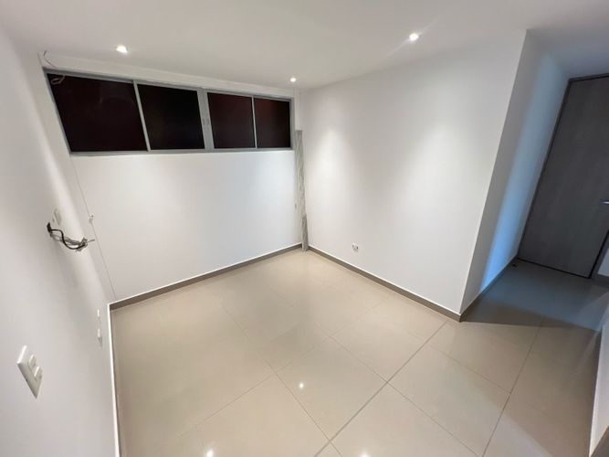 Apartamento en venta en Villa Campestre, Barranquilla · foto 12 de 17