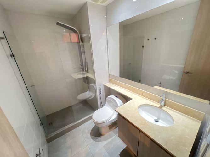 Apartamento en venta en Villa Campestre, Barranquilla · foto 13 de 17