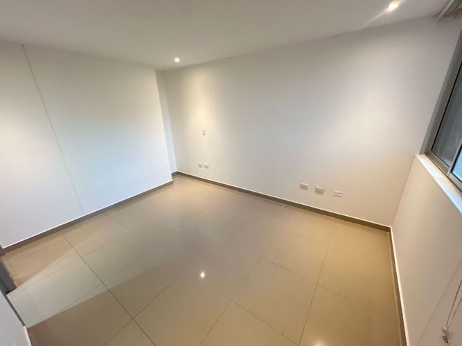Apartamento en venta en Villa Campestre, Barranquilla · foto 14 de 17