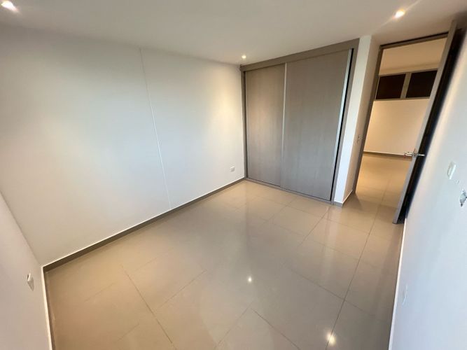 Apartamento en venta en Villa Campestre, Barranquilla · foto 15 de 17