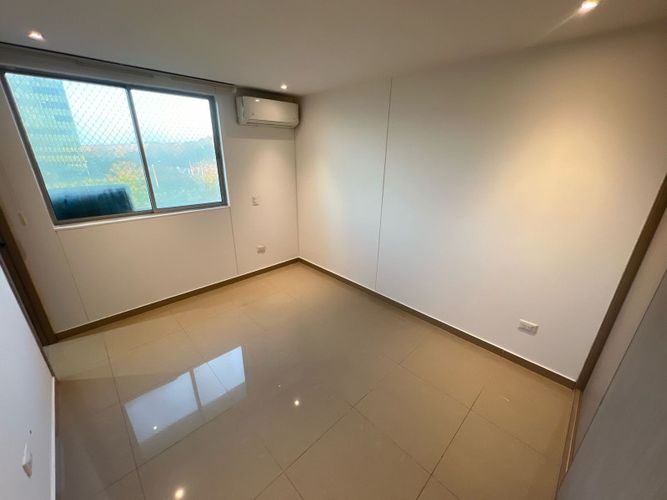 Apartamento en venta en Villa Campestre, Barranquilla · foto 16 de 17