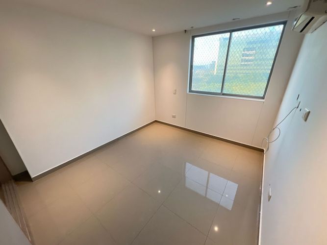 Apartamento en venta en Villa Campestre, Barranquilla · foto 17 de 17