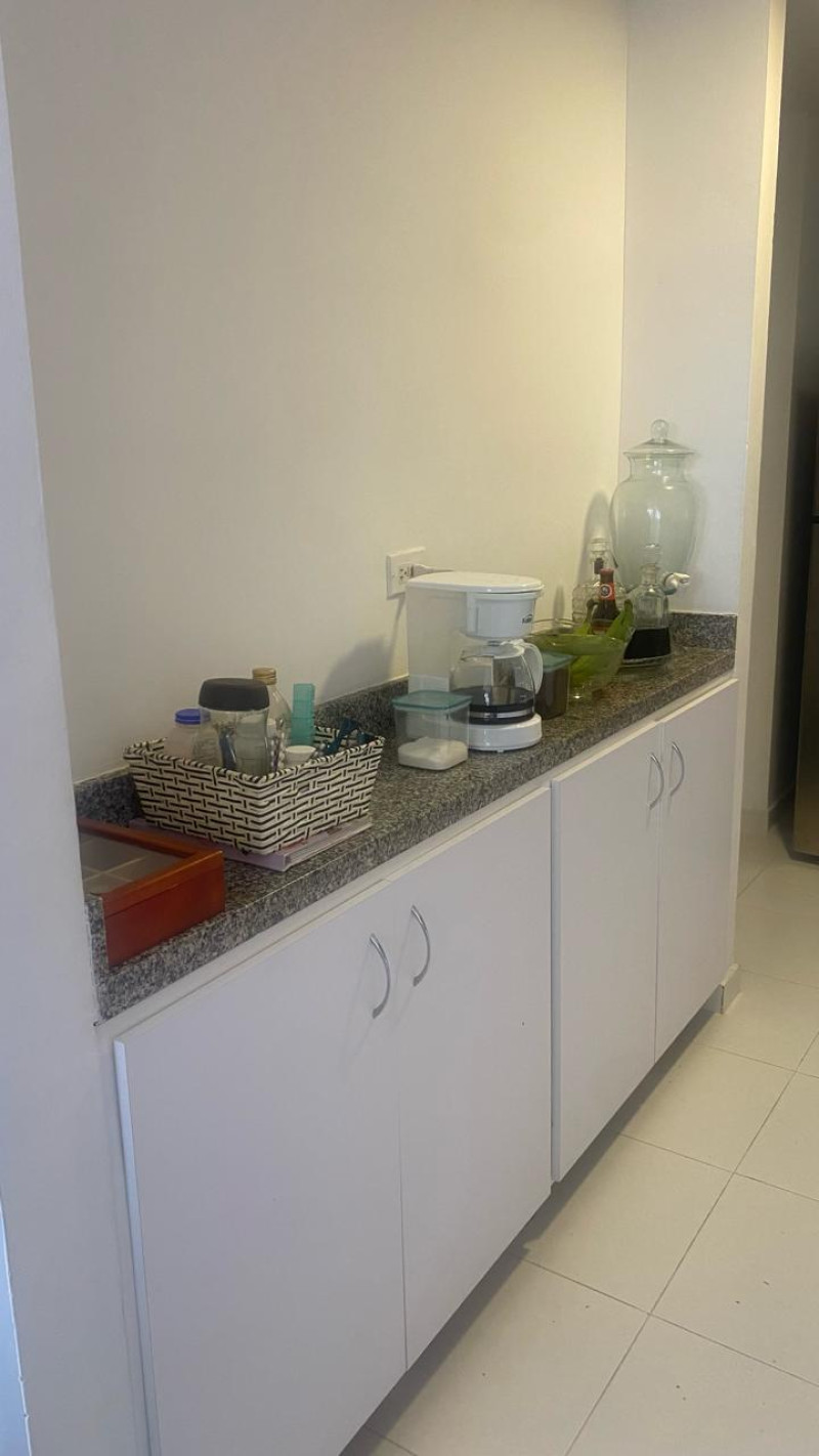 Apartamento en arriendo en Miramar, Barranquilla · foto 6 de 20
