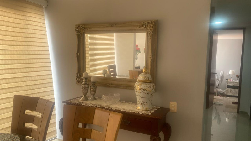 Apartamento en arriendo en Miramar, Barranquilla · foto 8 de 20