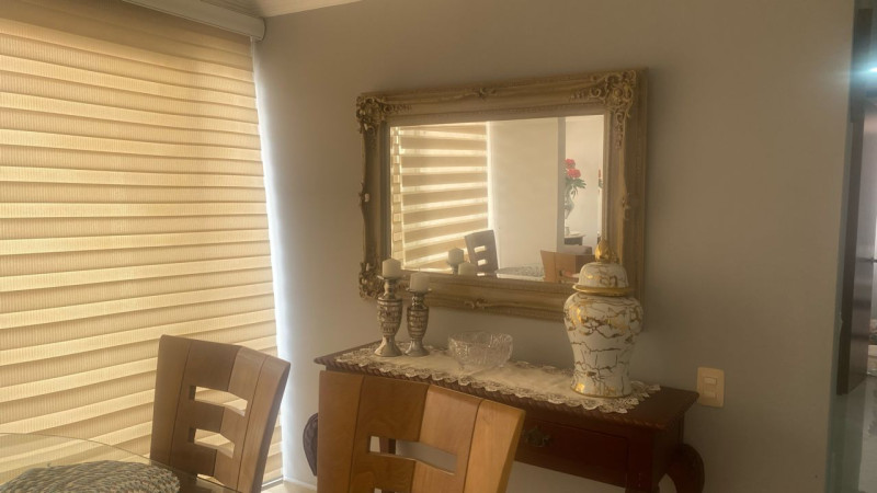 Apartamento en arriendo en Miramar, Barranquilla · foto 14 de 20
