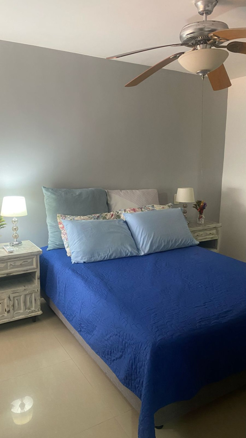Apartamento en arriendo en Miramar, Barranquilla · foto 19 de 20
