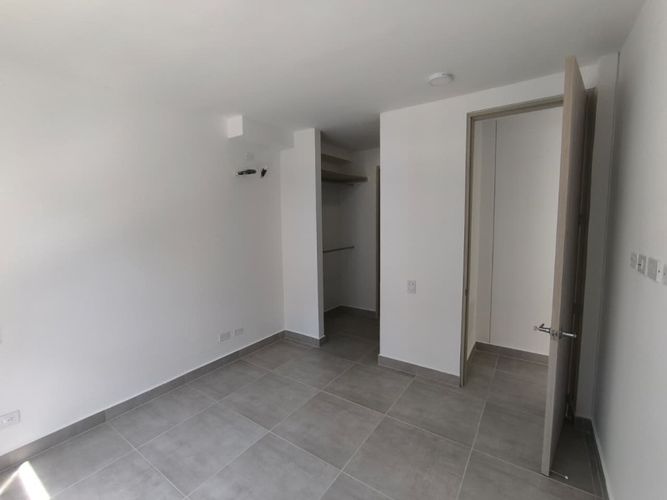 Apartamento de 1 alcoba en venta en Cartagena, 49 m² · foto 7 de 16
