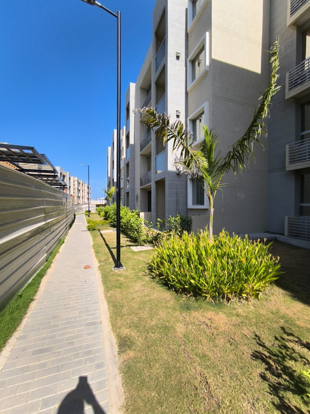 Departamento en venta bajo precio de mercado en 2. localidad de la virgen y turistica