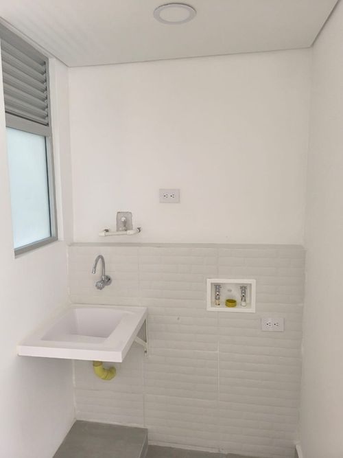 Apartamento de 1 alcoba en venta en Cartagena, 49 m² · foto 12 de 16