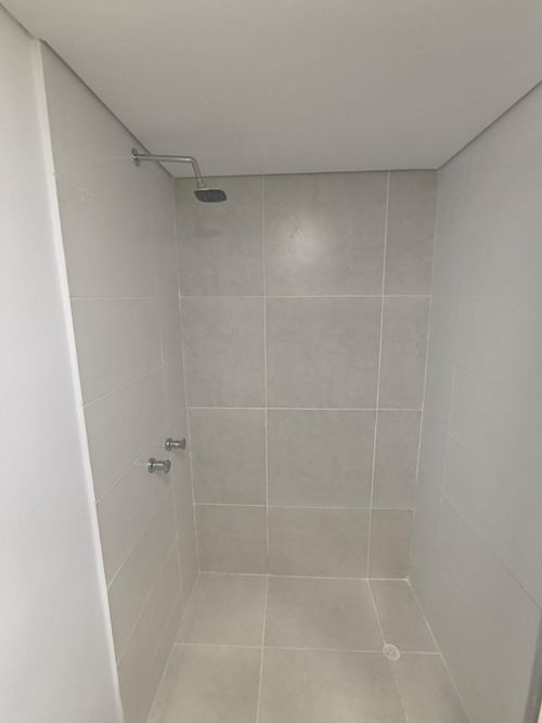 Apartamento de 1 alcoba en venta en Cartagena, 49 m² · foto 13 de 16