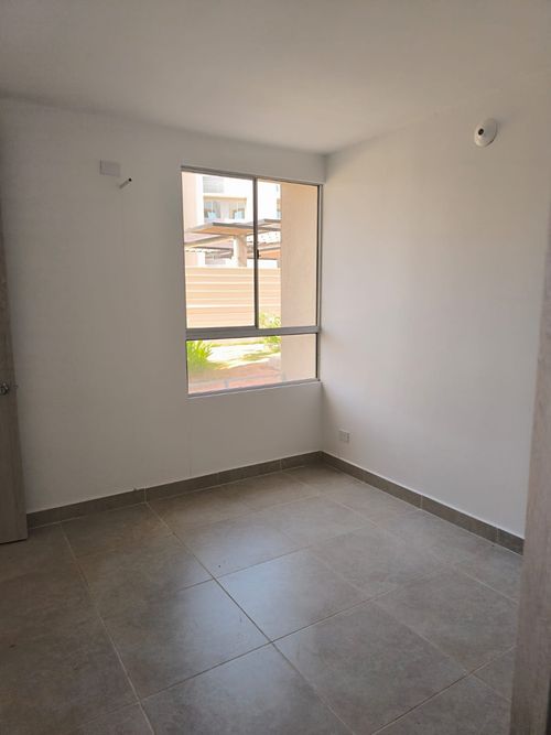 Apartamento de 1 alcoba en venta en Cartagena, 56 m² · foto 6 de 13