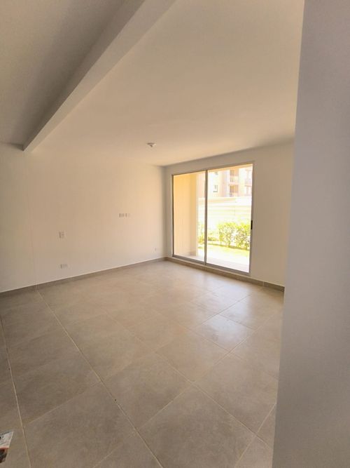 Apartamento de 1 alcoba en venta en Cartagena, 56 m² · foto 7 de 13