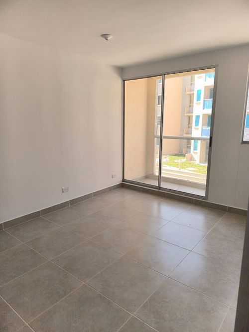 Apartamento de 1 alcoba en venta en Cartagena, 56 m² · foto 8 de 13