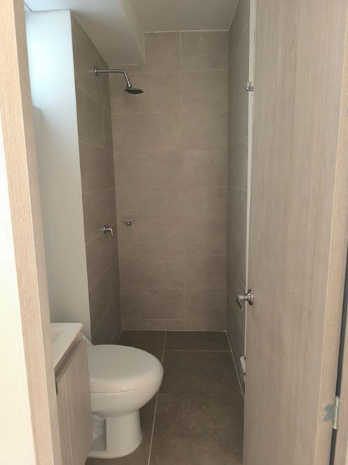Apartamento de 1 alcoba en venta en Cartagena, 56 m² · foto 10 de 13