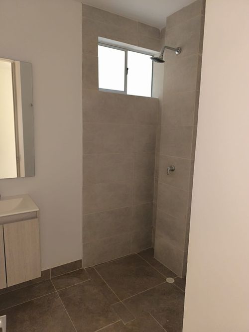 Apartamento de 1 alcoba en venta en Cartagena, 56 m² · foto 12 de 13