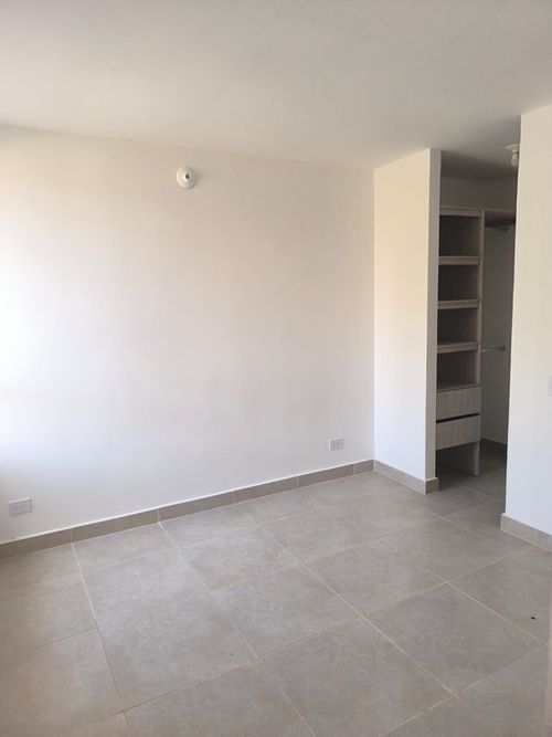 Apartamento de 1 alcoba en venta en Cartagena, 56 m² · foto 13 de 13