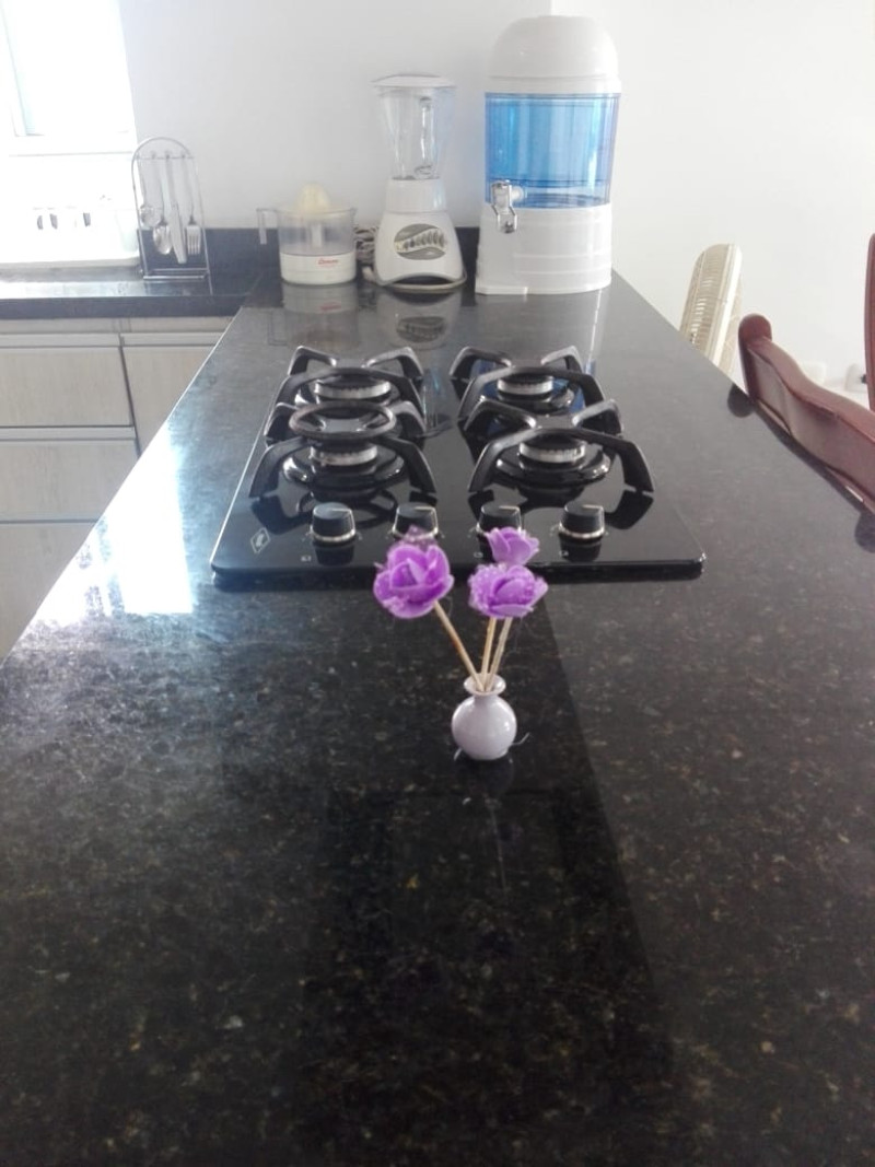 Apartamento en arriendo en Villa Country, Barranquilla · foto 5 de 17