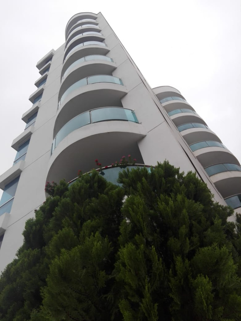 Apartamento en arriendo en Villa Country, Barranquilla · foto 14 de 17