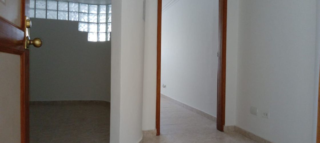 Consultorio en arriendo en Altos Del Prado, Barranquilla, 44 m² · foto 7 de 11