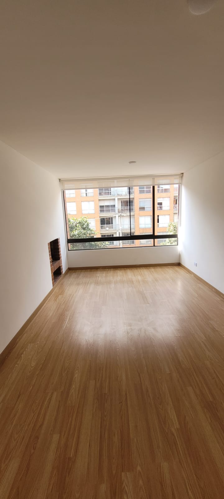 Apartamento en Venta en Cedritos, Bogotá