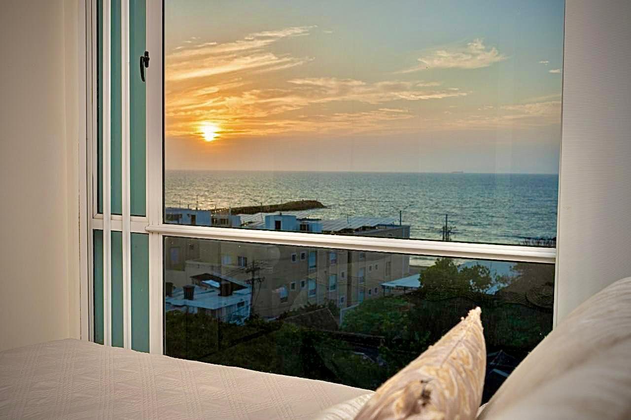 Apartamento en Venta en El cabrero, Cartagena