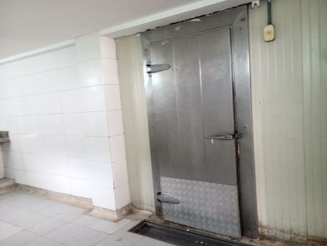 Local en arriendo en Ciudadela 20 De Julio, Barranquilla, 144 m² · foto 7 de 12