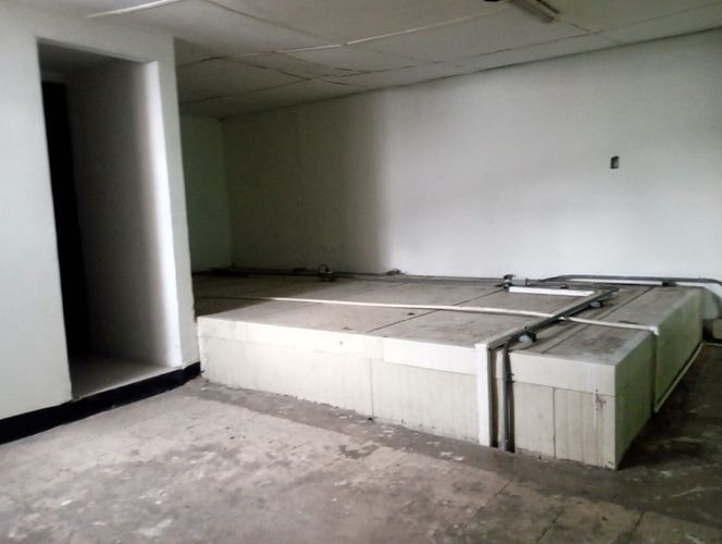 Local en arriendo en Ciudadela 20 De Julio, Barranquilla, 144 m² · foto 9 de 12