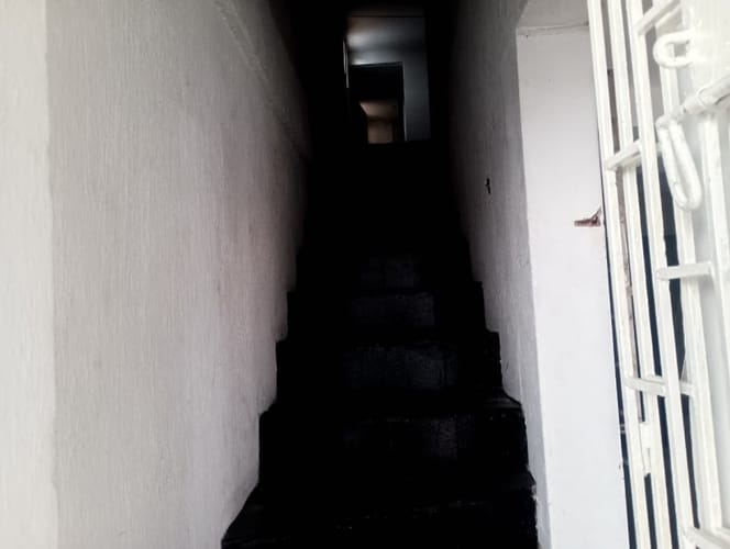 Local en arriendo en Ciudadela 20 De Julio, Barranquilla, 144 m² · foto 10 de 12