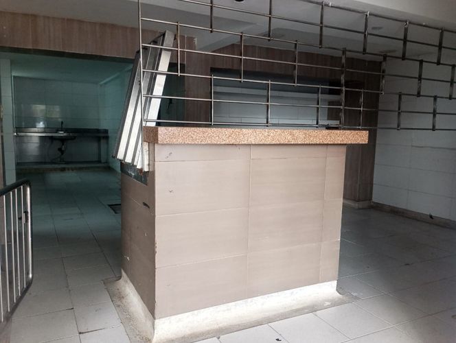 Local en arriendo en Ciudadela 20 De Julio, Barranquilla, 144 m² · foto 11 de 12