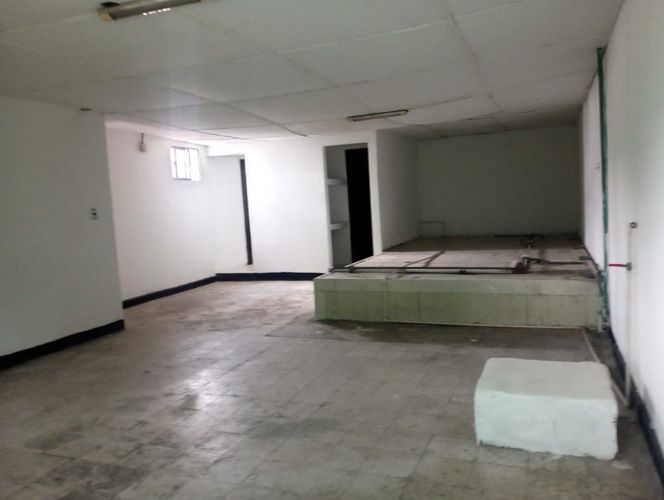 Local en venta en Ciudadela 20 De Julio, Barranquilla, 144 m² · foto 4 de 12