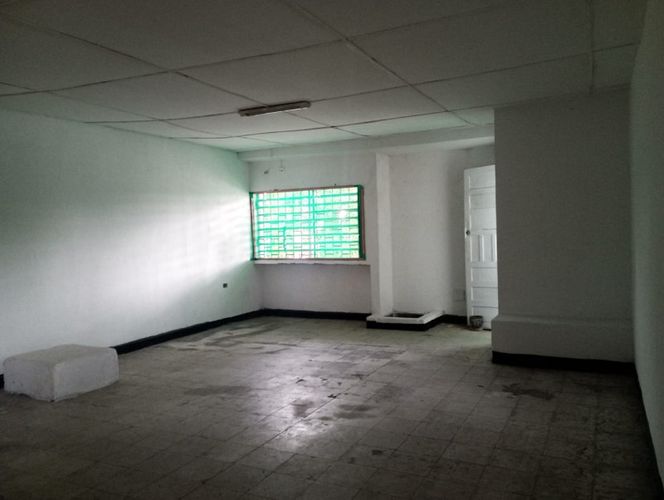 Local en venta en Ciudadela 20 De Julio, Barranquilla, 144 m² · foto 5 de 12