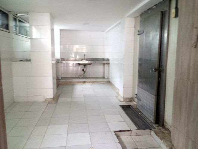 Local en venta en Ciudadela 20 De Julio, Barranquilla, 144 m² · foto 6 de 12