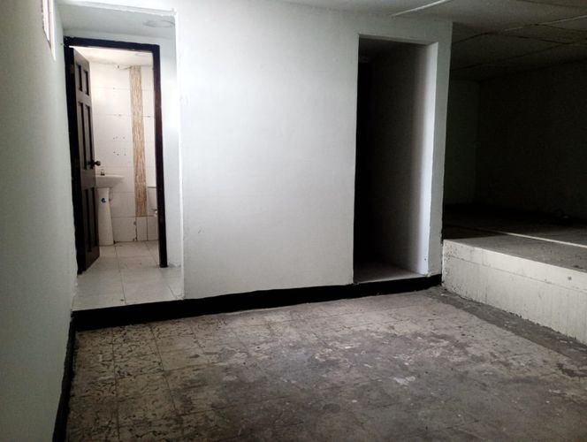 Local en venta en Ciudadela 20 De Julio, Barranquilla, 144 m² · foto 8 de 12