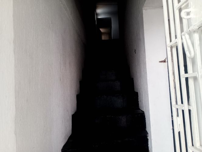 Local en venta en Ciudadela 20 De Julio, Barranquilla, 144 m² · foto 10 de 12