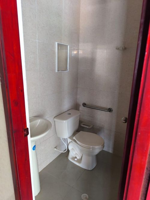 Edificio en arriendo en Alcibia, Cartagena, 480 m² · foto 4 de 11