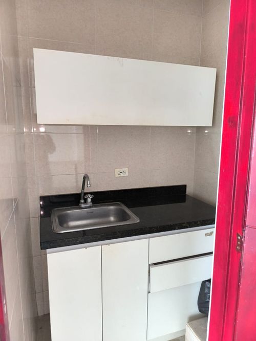 Edificio en arriendo en Alcibia, Cartagena, 480 m² · foto 5 de 11