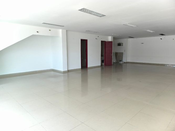 Edificio en arriendo en Alcibia, Cartagena, 480 m² · foto 6 de 11