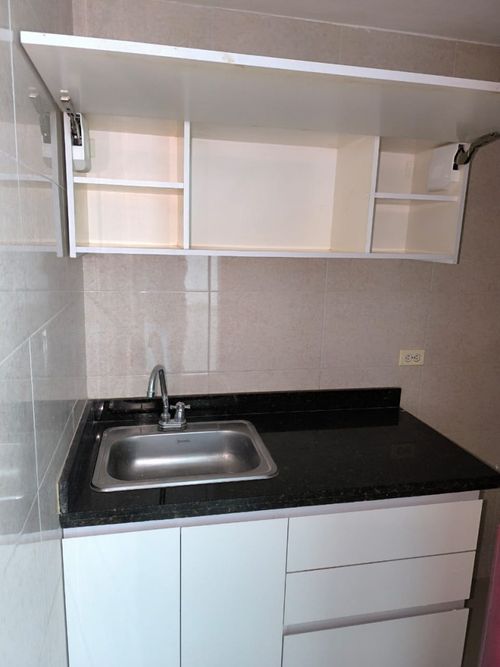 Edificio en arriendo en Alcibia, Cartagena, 480 m² · foto 7 de 11