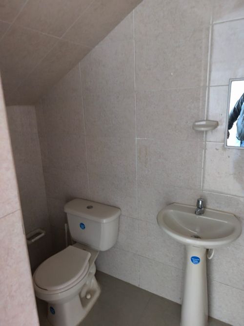Edificio en arriendo en Alcibia, Cartagena, 480 m² · foto 8 de 11