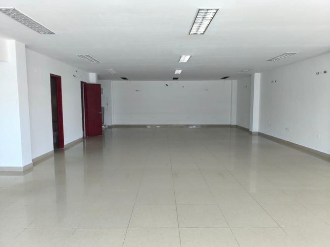 Edificio en arriendo en Alcibia, Cartagena, 480 m² · foto 9 de 11