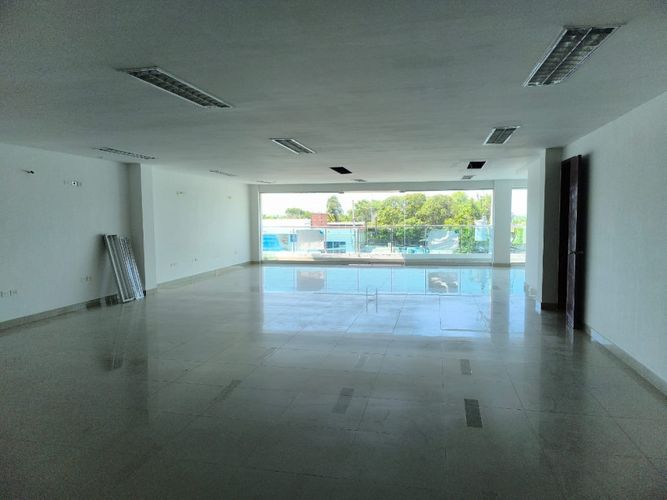 Edificio en arriendo en Alcibia, Cartagena, 480 m² · foto 10 de 11