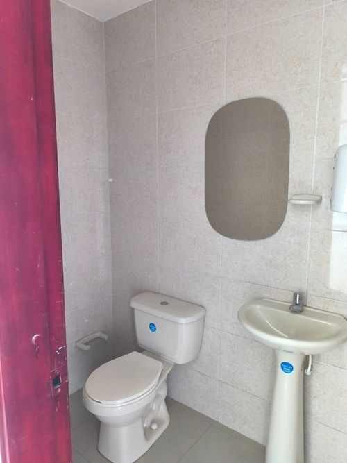 Edificio en arriendo en Alcibia, Cartagena, 480 m² · foto 11 de 11