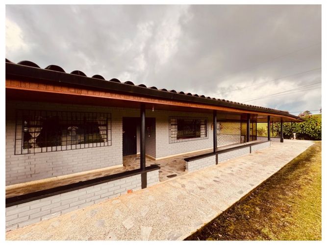 Finca en venta en Condina, Pereira, 1100 m² · foto 7 de 16